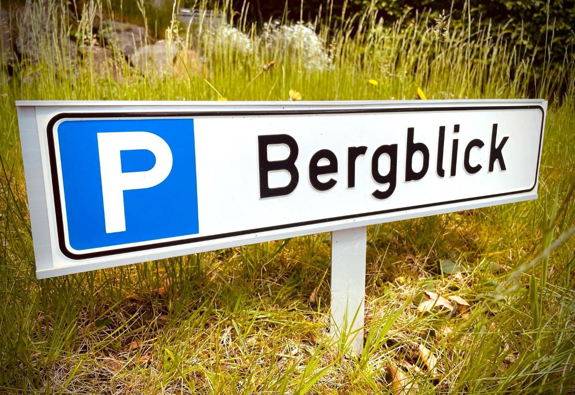 Peters Aparthotel Goslar Bagian luar foto